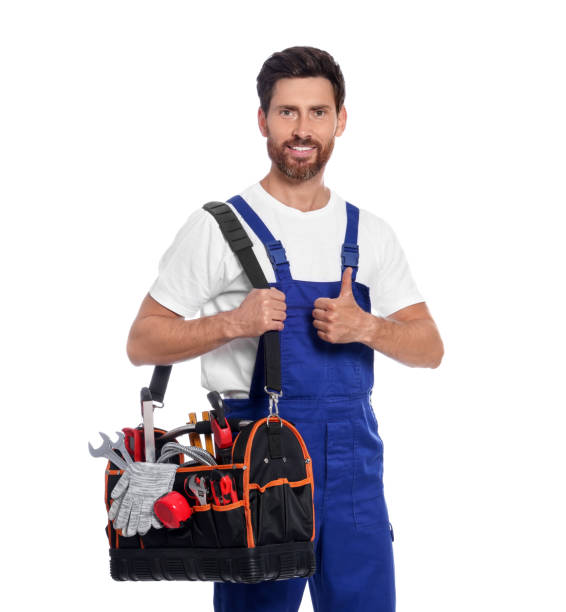 Best Same-Day Plumbing Service  in Adrian, MI